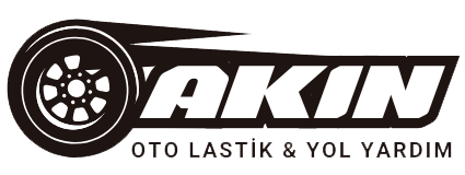Yapım Aşamasında